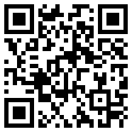 链工宝app