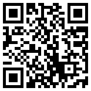 球球英雄官网 v1.9.0.7