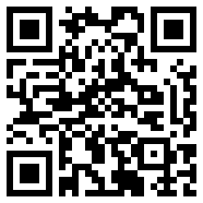 文件清理管家app官方版  1.0.0