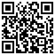 以撒的结合手机版0.1.9