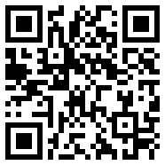 92y游戏官网版v3.0.2