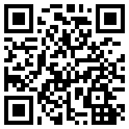 冷月白狐游戏盒子app