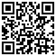 chatrandom安卓版