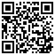 pixivapp