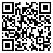 深海狩猎者v1.2.9