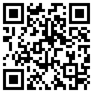 布丁锁屏app
