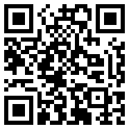 元力探索下载安装v1.0.0