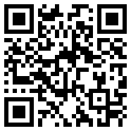 长江水文网app