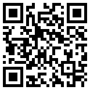 Jockstudio游戏下载v01.28.03