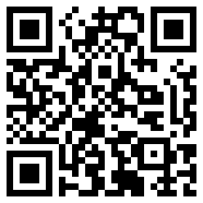 战争之轮免费版V1.0.0