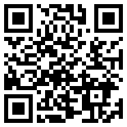 古装相机app