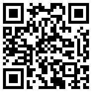 招安宝 v2.13.8