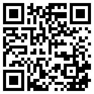 安卓自动点击器免费版app