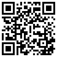 glow官网 v2.0.9
