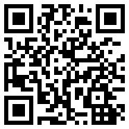 TPTP(TAPTAP)