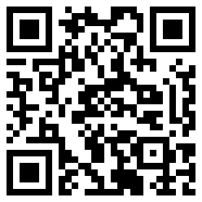 和平精英小霸王辅助v1.0.2