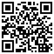 pubgtoolpro画质修改器