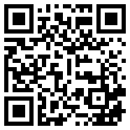 五月桃v1.9.0