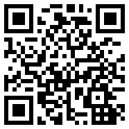 音乐升app