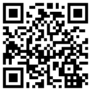 生存战争2中文版僵尸+枪 2.2.10.4API