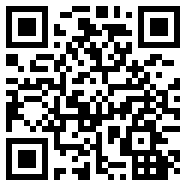 狙击手3D射击生存(Sniper 3D:Shooting Survival)v1.0