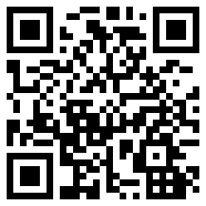 独数消除v1.0