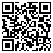 信用家装修app