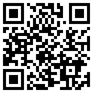 火焰视频v3.1