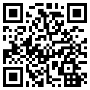 加查NOD版 1.1.0