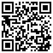 万利游戏最新版app游戏官方版v2.0