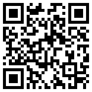 剃掉这个星球中文版(Shave Off The Planet)v1.1.6