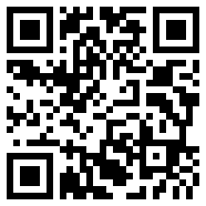 通通钱包appv1.0.1