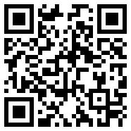 格式工厂舍尔PDF转换器app最新版  3.0.1