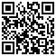 和彩云