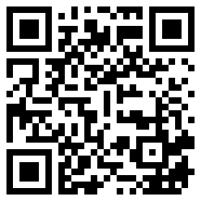 巨人城废墟手机版 4.9.0