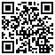 昭凌cpp工具APP安卓版