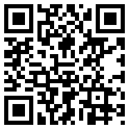 李宁导购v1.0.0
