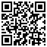 华为应用商店2022最新版 12.5.1.300