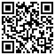 chatgpt苹果版app最新版