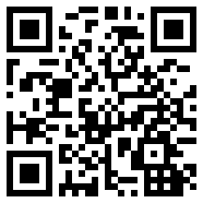 优众影视app下载2.2.3 v2.1.9
