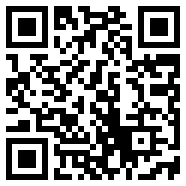 口袋故事app最新版