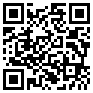 谷歌商店paypal