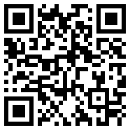 手帐喵v1.2.1