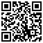 ehviewer新版闪退 v1.1.1