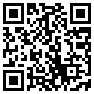 极乐音乐搜索器app 1.2.3