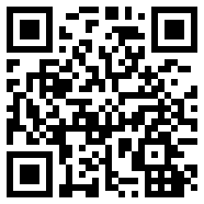 mind提高专注度(Mind Improve concentration)v2.8.0805