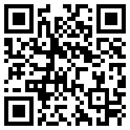 猫和老鼠taptap版