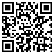 糖果公司游戏官方版  v1.0