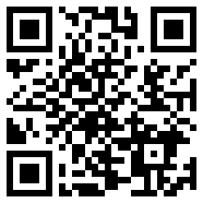 多乐图图壁纸app手机版  v1.3.6