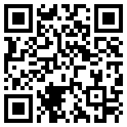方块消一消v1.0.1